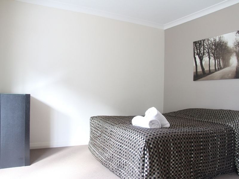 43 Ada Place, Ultimo NSW 2007