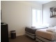 43 Ada Place, Ultimo NSW 2007