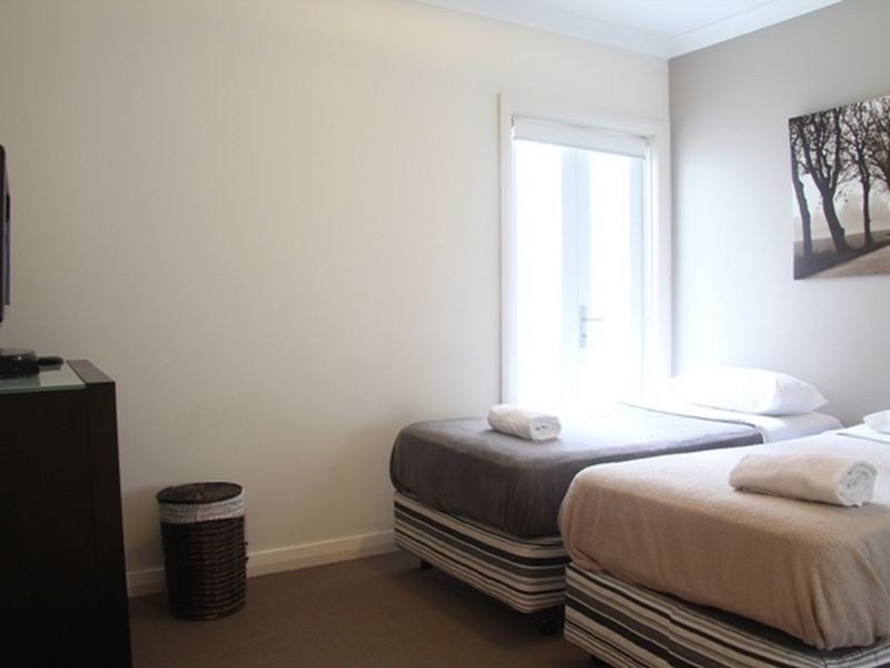 43 Ada Place, Ultimo NSW 2007