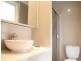 43 Ada Place, Ultimo NSW 2007