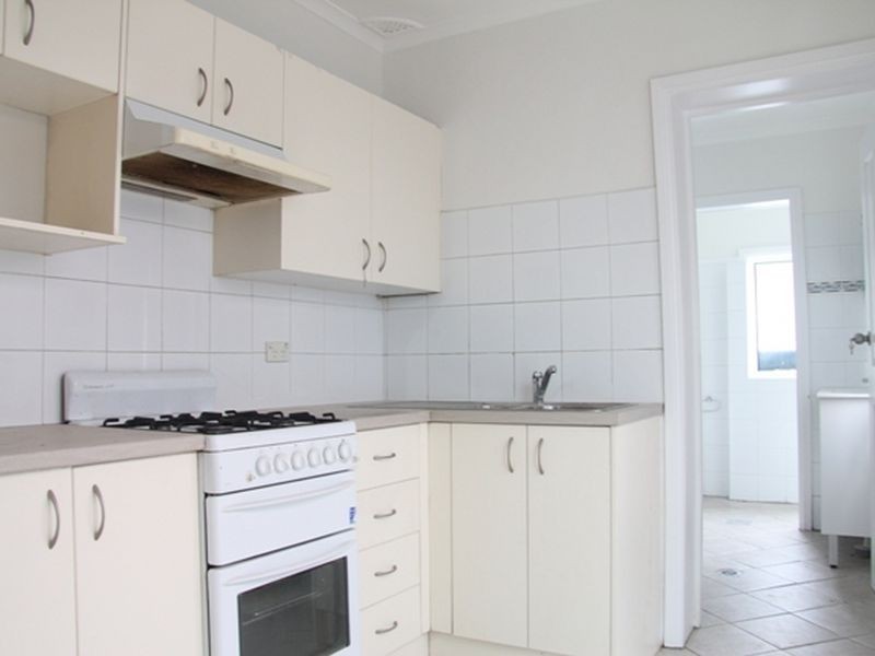 294 Harris Street, Pyrmont NSW 2009