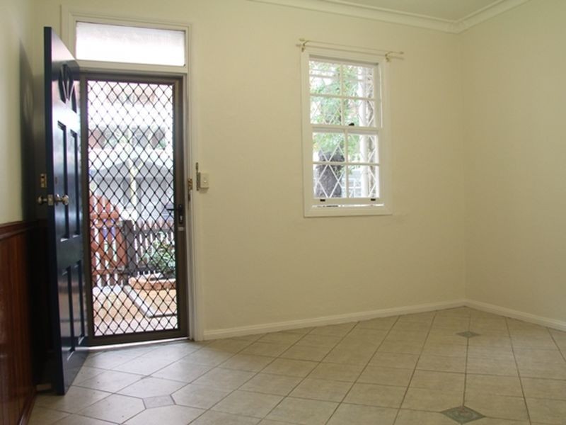 294 Harris Street, Pyrmont NSW 2009