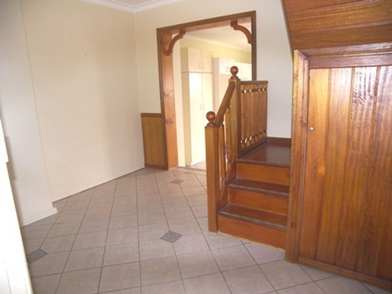 294 Harris Street, Pyrmont NSW 2009