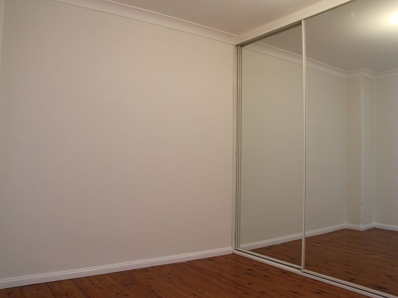 294 Harris Street, Pyrmont NSW 2009