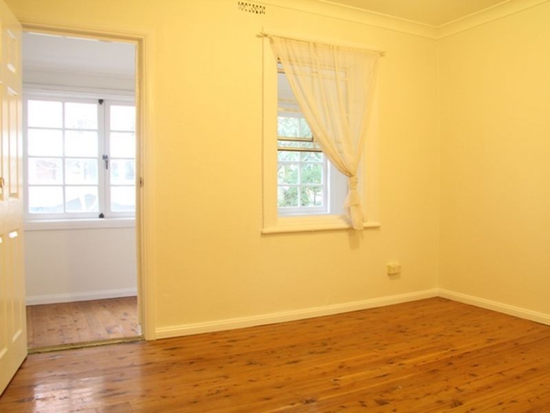 294 Harris Street, Pyrmont NSW 2009