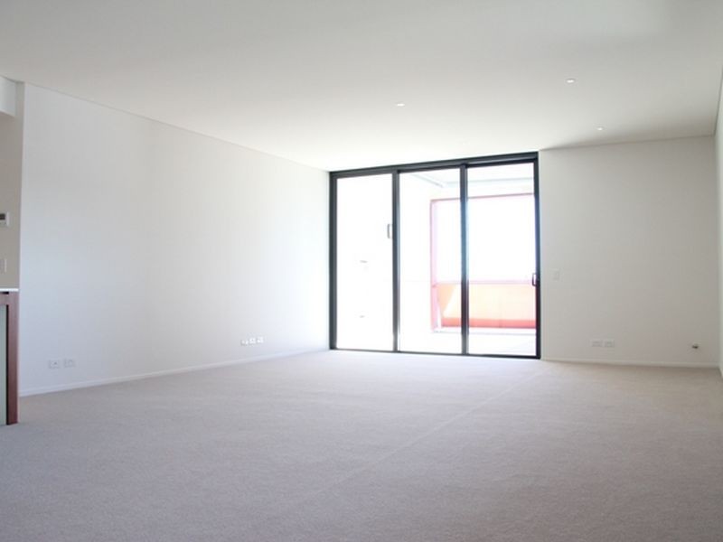 307/1 Distillery Drive, Pyrmont NSW 2009