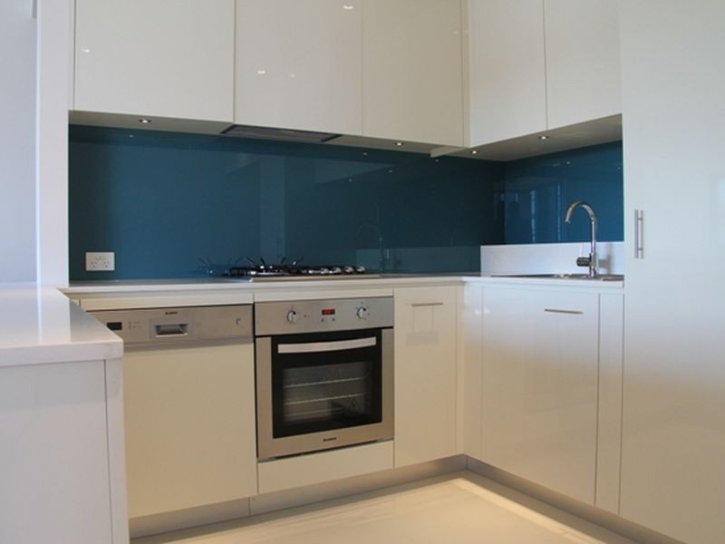 307/1 Distillery Drive, Pyrmont NSW 2009