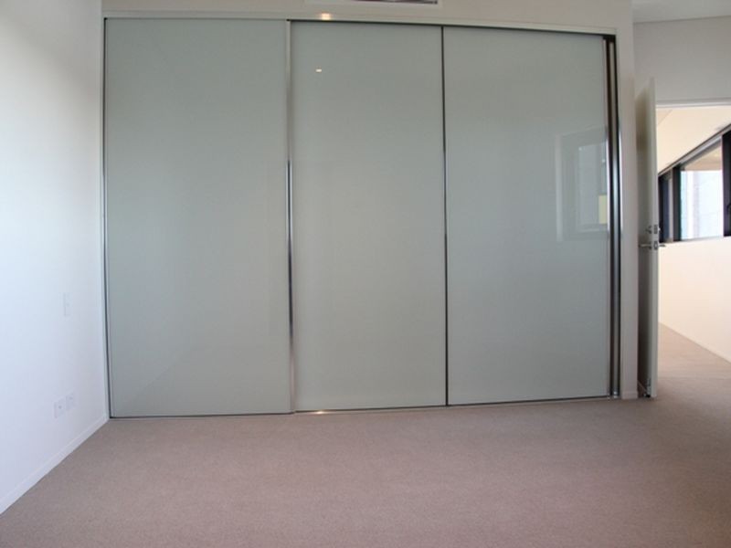 307/1 Distillery Drive, Pyrmont NSW 2009