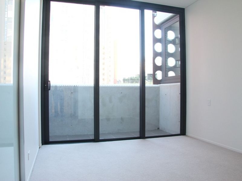 307/1 Distillery Drive, Pyrmont NSW 2009