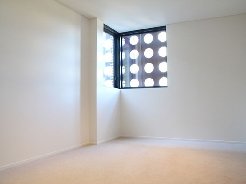 307/1 Distillery Drive, Pyrmont NSW 2009