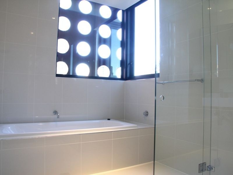 307/1 Distillery Drive, Pyrmont NSW 2009