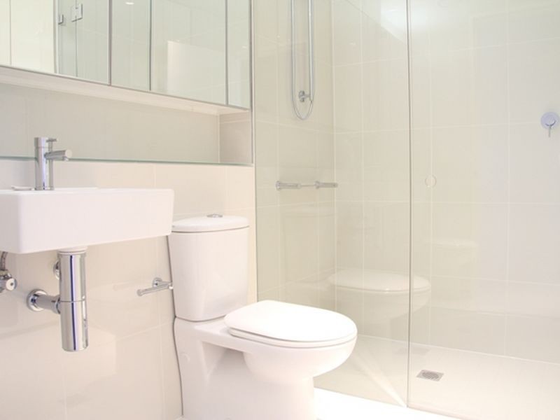 307/1 Distillery Drive, Pyrmont NSW 2009