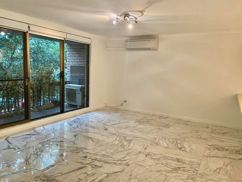 64/1-19 Allen, Pyrmont NSW 2009