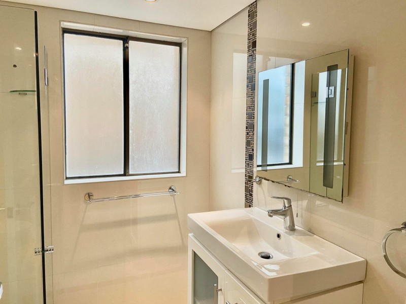 64/1-19 Allen, Pyrmont NSW 2009