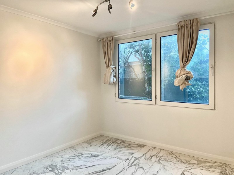 64/1-19 Allen, Pyrmont NSW 2009