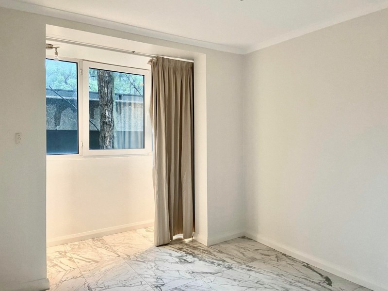 64/1-19 Allen, Pyrmont NSW 2009