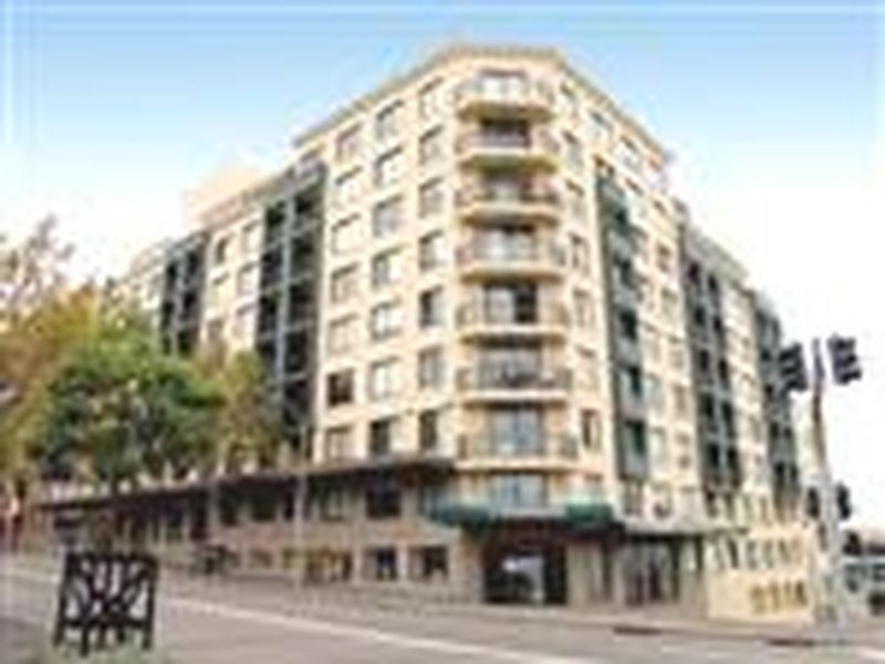 15/209 Harris Street, Pyrmont NSW 2009