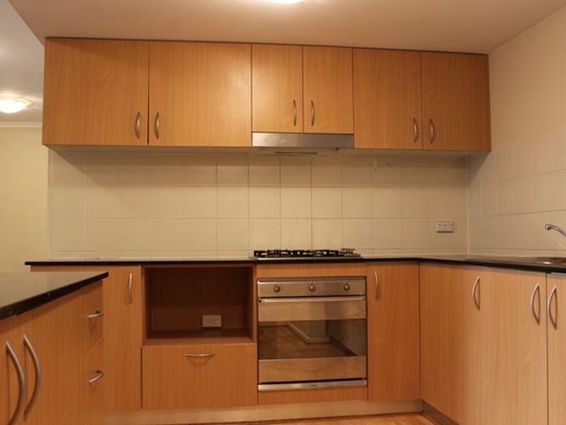 15/209 Harris Street, Pyrmont NSW 2009