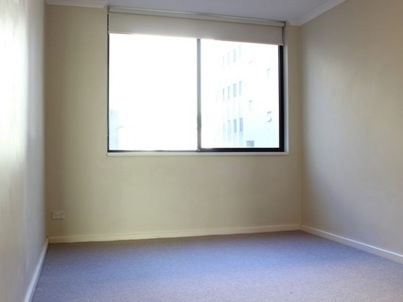 15/209 Harris Street, Pyrmont NSW 2009