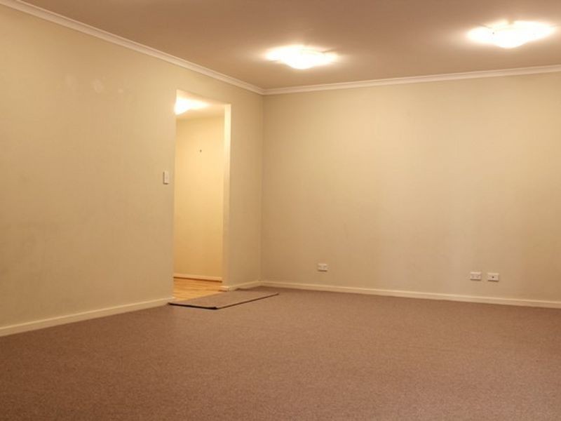 15/209 Harris Street, Pyrmont NSW 2009