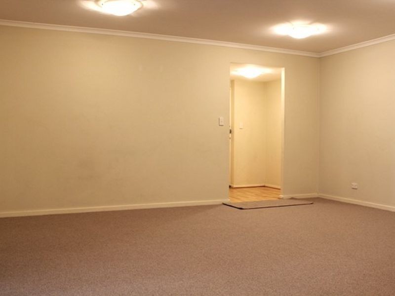 15/209 Harris Street, Pyrmont NSW 2009