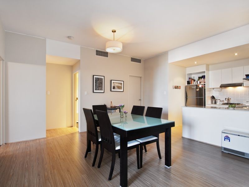 102/49/53 Regent Street, Chippendale NSW 2008