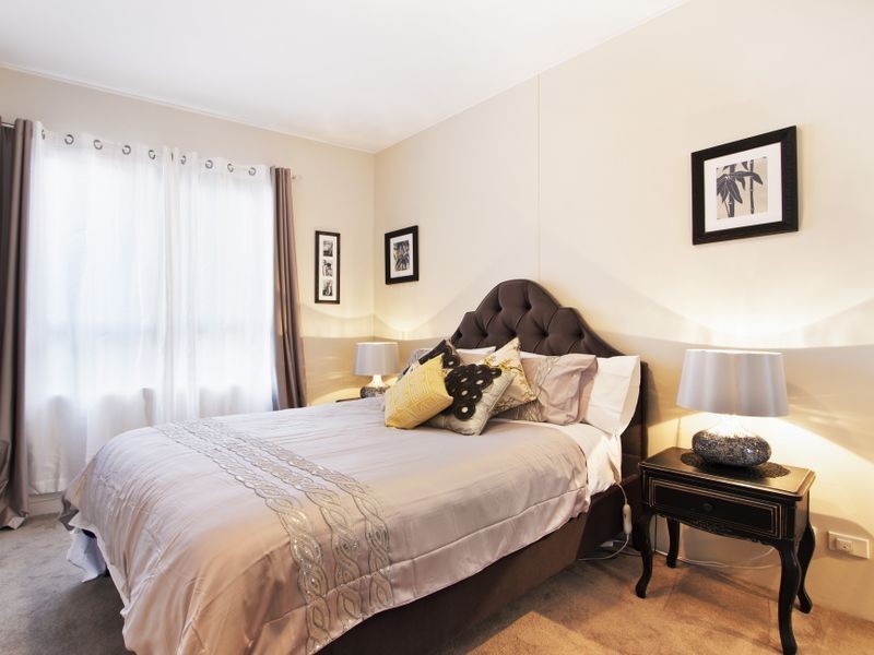 102/49/53 Regent Street, Chippendale NSW 2008