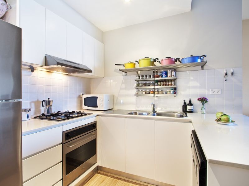 102/49/53 Regent Street, Chippendale NSW 2008