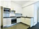 298-304 Sussex Street, Sydney NSW 2000
