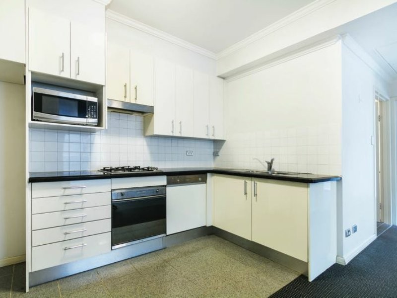 298-304 Sussex Street, Sydney NSW 2000