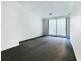 298-304 Sussex Street, Sydney NSW 2000