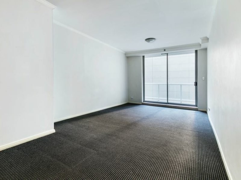 298-304 Sussex Street, Sydney NSW 2000