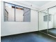 298-304 Sussex Street, Sydney NSW 2000