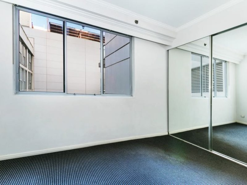 298-304 Sussex Street, Sydney NSW 2000