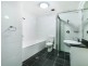 298-304 Sussex Street, Sydney NSW 2000