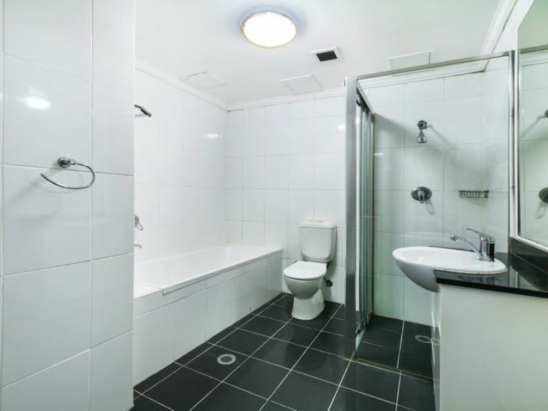 298-304 Sussex Street, Sydney NSW 2000