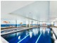 298-304 Sussex Street, Sydney NSW 2000