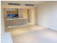Level 5/211 Pacific Highway, North Sydney NSW 2055
