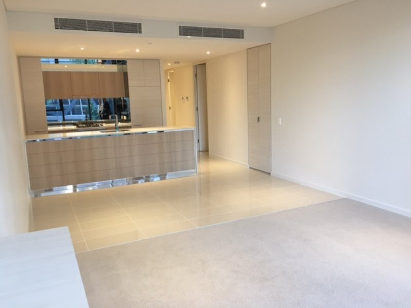 Level 5/211 Pacific Highway, North Sydney NSW 2055