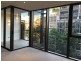 Level 5/211 Pacific Highway, North Sydney NSW 2055