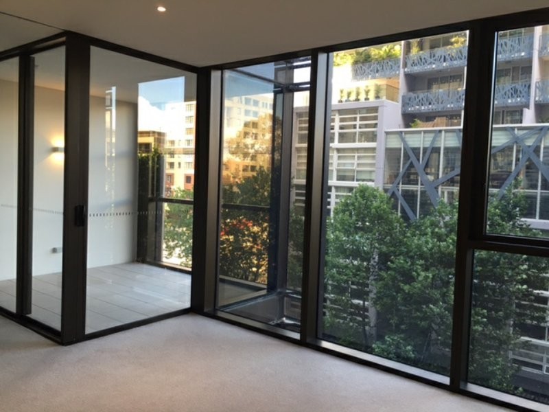 Level 5/211 Pacific Highway, North Sydney NSW 2055