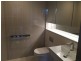 Level 5/211 Pacific Highway, North Sydney NSW 2055