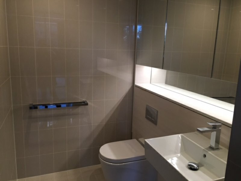 Level 5/211 Pacific Highway, North Sydney NSW 2055