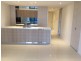 Level 5/211 Pacific Highway, North Sydney NSW 2055