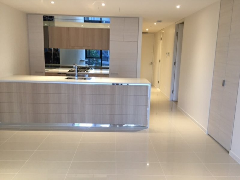Level 5/211 Pacific Highway, North Sydney NSW 2055
