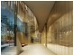 Level 5/211 Pacific Highway, North Sydney NSW 2055