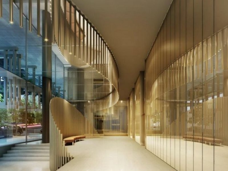 Level 5/211 Pacific Highway, North Sydney NSW 2055