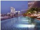 Level 5/211 Pacific Highway, North Sydney NSW 2055