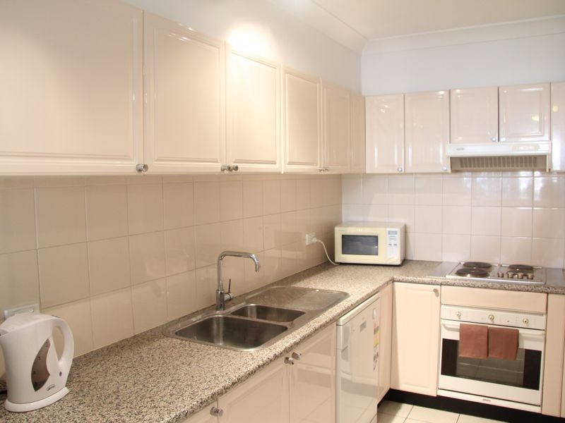 408/261 Harris Street, Pyrmont NSW 2009