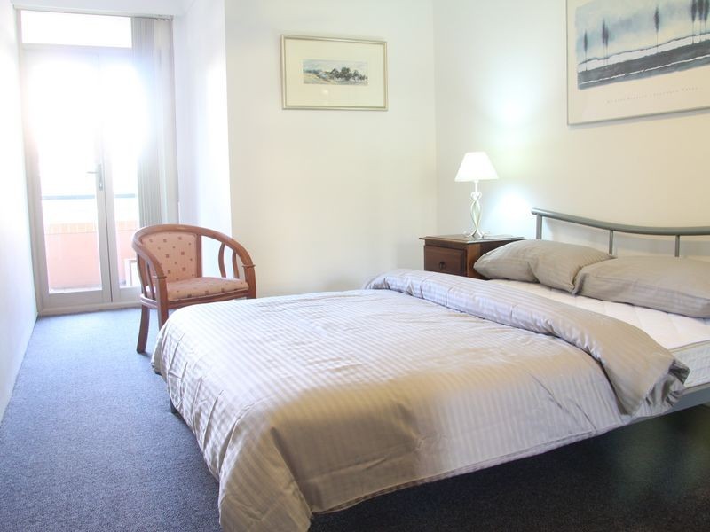 408/261 Harris Street, Pyrmont NSW 2009